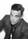 Robbie Williams 20 éve az énekesi pályán
